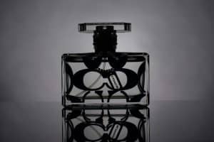 The Psychology of Luxury Fashion: Why We Covet Designer Labels