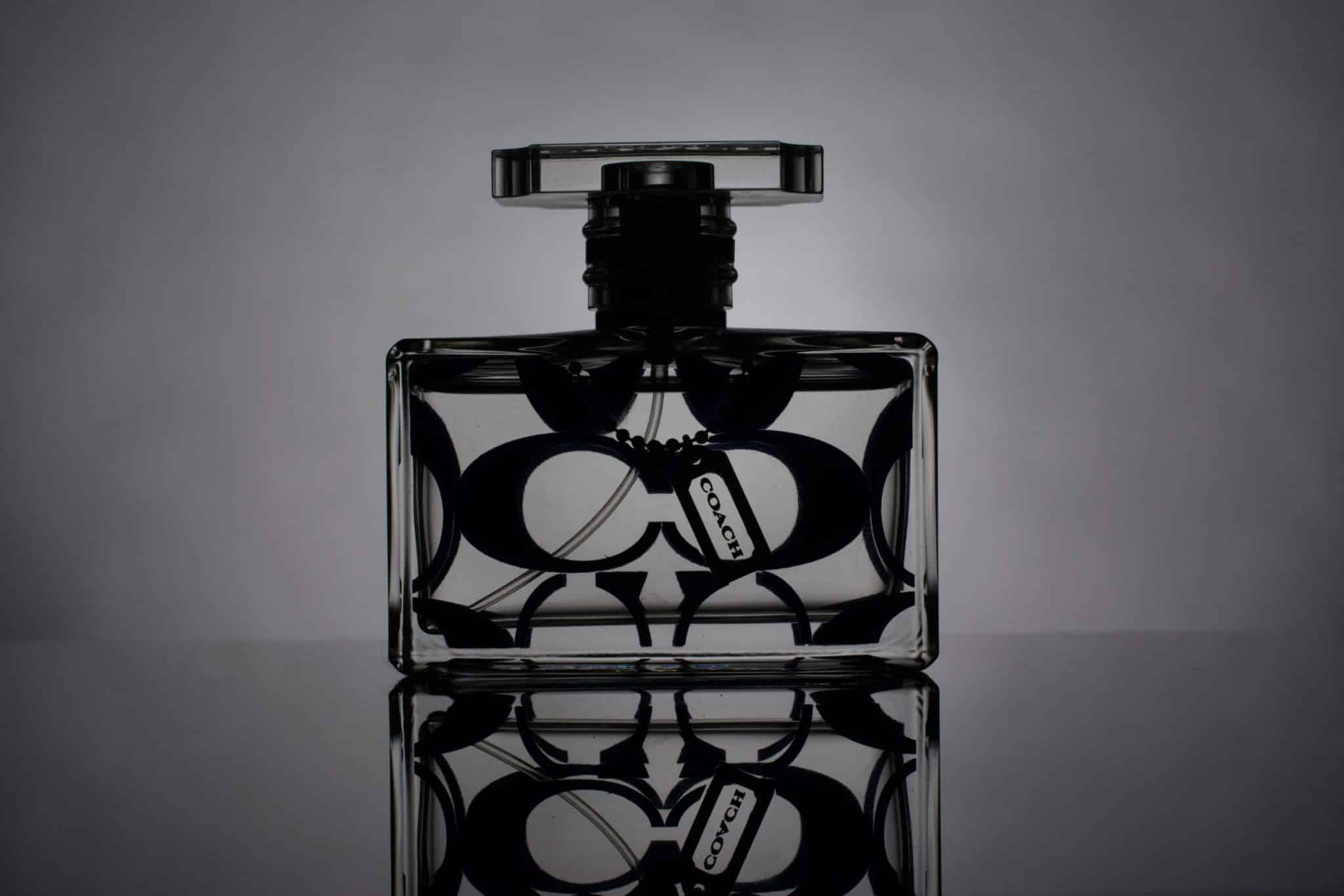The Psychology of Luxury Fashion: Why We Covet Designer Labels