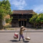 Sustainable Cultural Tourism: Respectful Engagement with Local Communities