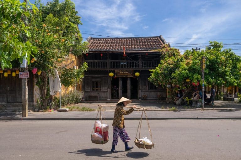 Sustainable Cultural Tourism: Respectful Engagement with Local Communities