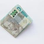 Real Estate as Investment: Balancing Emotional and Financial Decisions