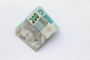Real Estate as Investment: Balancing Emotional and Financial Decisions