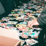 Dressing for Different Skin Tones: Choosing Flattering Colors