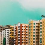 Housing for Different Climates: Adapting Architecture to Environment