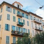 Housing for Different Generations: Bridging the Gap in Multi-Age Communities