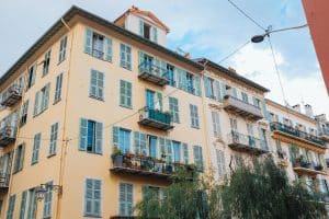 Housing for Different Generations: Bridging the Gap in Multi-Age Communities