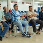 Competency-Based Education: Moving Beyond Time-Based Learning