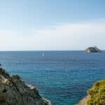 Sustainable Island Tourism: Protecting Fragile Coastal Ecosystems