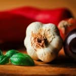 The Impact of Seasonal Eating on Flavor and Nutrition