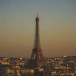 The Impact of Exchange Rates on International Travel Decisions