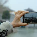 The Psychology of Food Photography in Digital Culture