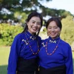 Fashion and Identity: Expressing Cultural Heritage Through Clothing