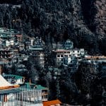 Vacations for Different Interests: Tailoring Trips to Personal Passions