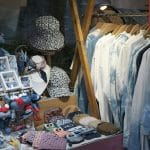 The Art of Shopping for Others: Gift Selection Psychology