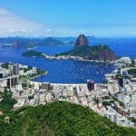 Cultural Differences in Vacation Habits Around the World