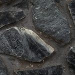 Sustainable Building Materials: Innovations in Home Construction