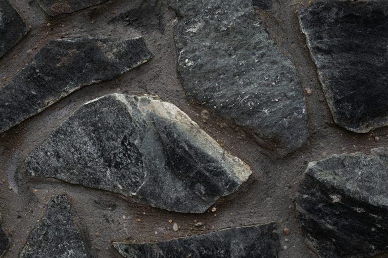 Sustainable Building Materials: Innovations in Home Construction