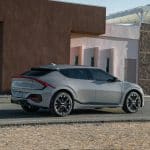 Sustainable Career Development: Building Skills for Long-Term Relevance