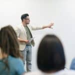 Immersive Learning Environments: Engaging Multiple Senses