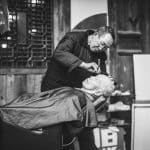 Shopping and Cultural Identity: Products That Connect to Heritage