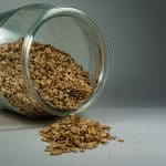 Cooking for Different Climates: Adapting Recipes Around the World