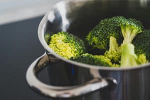 Sustainable Eating: The Future of Eco-Friendly Food Choices