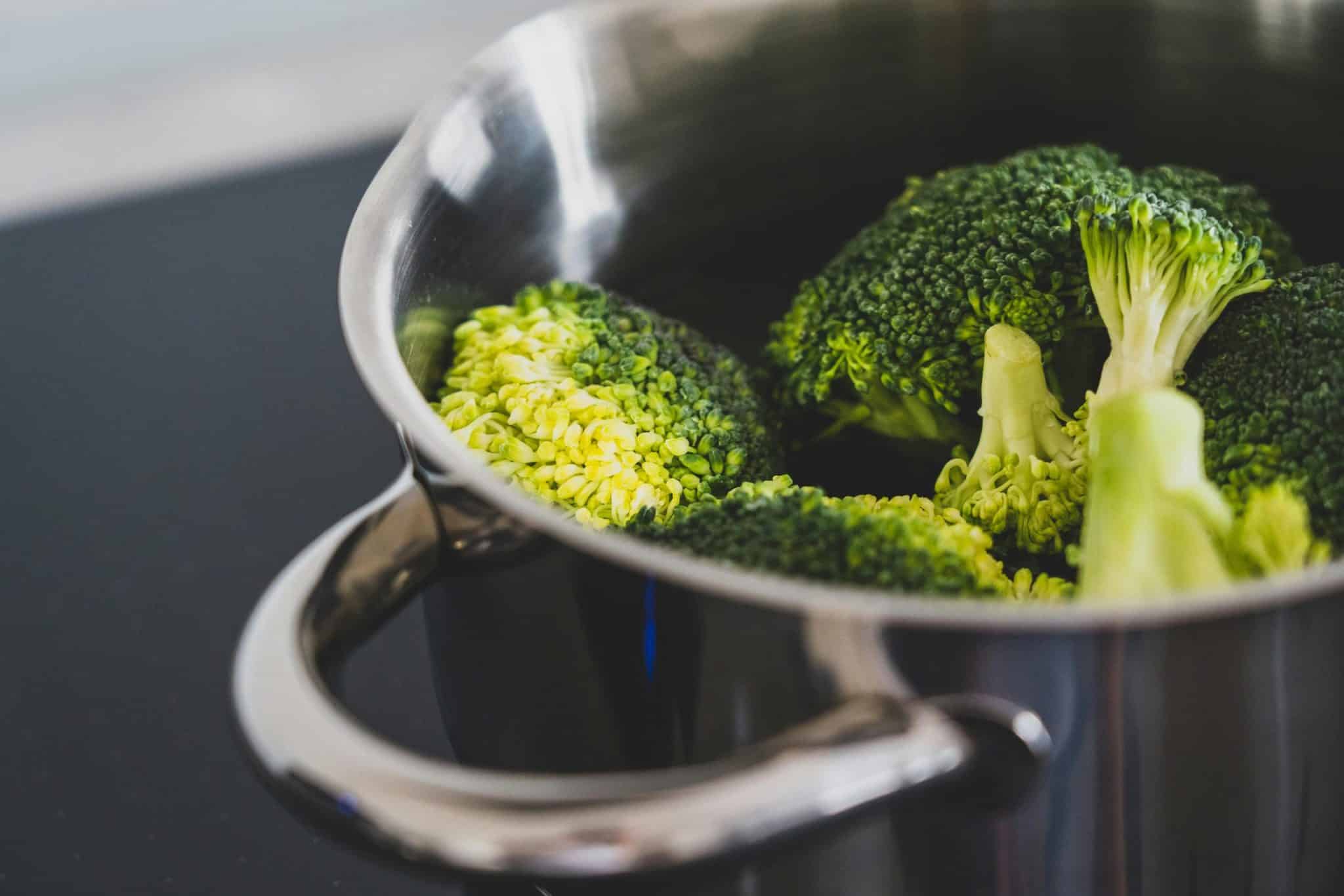Sustainable Eating: The Future of Eco-Friendly Food Choices