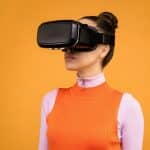 Digital Literacy Beyond Basics: Preparing for a Tech-Dominated Future