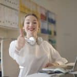 The Evolution of Work Hours: From Nine-to-Five to Flexible Scheduling