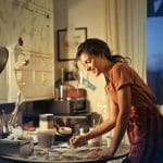 The Art of Workplace Advocacy: Standing Up for Yourself Professionally