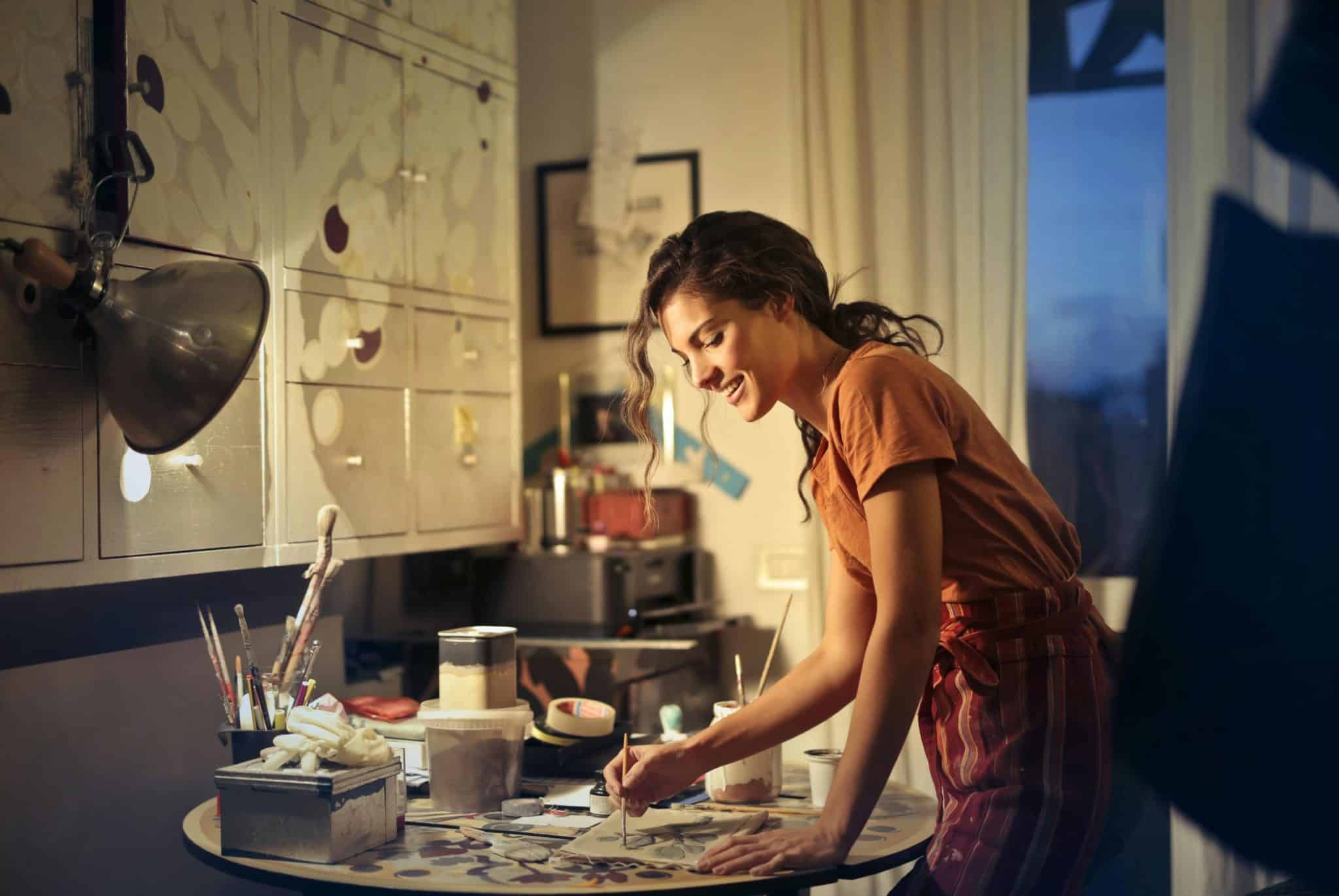 The Art of Workplace Advocacy: Standing Up for Yourself Professionally