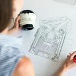 Jobs for Different Skill Sets: Finding Work That Leverages Your Strengths