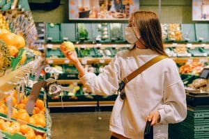 Shopping and Work-Life Balance: Efficient Buying Strategies