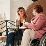 The Rise of Adaptive Fashion: Inclusive Design for All Bodies