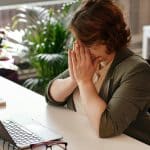 Employment and Work-Life Integration: Balancing Professional and Personal