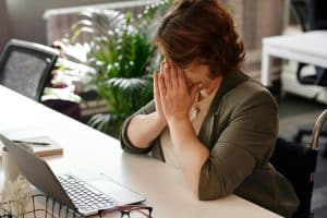 Employment and Work-Life Integration: Balancing Professional and Personal