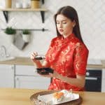 Cultural Differences in Home Design Around the World