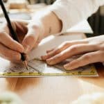 The Art of Homemade Bread: Creating Perfect Loaves From Scratch