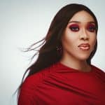 Dressing for Different Face Shapes: Flattering Necklines and Accessories