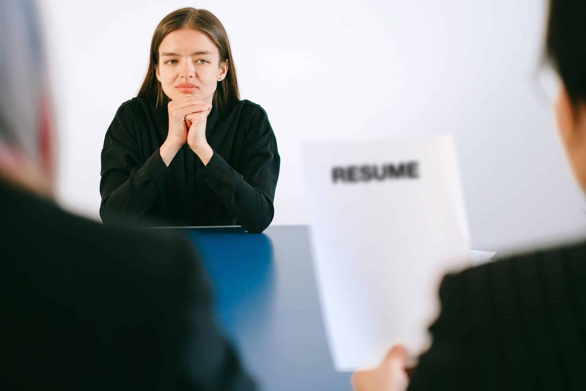 Employment for Different Abilities: Inclusive Hiring and Accommodation Practices
