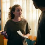 Housing and Geographic Mobility: Adapting to New Regions