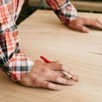 The Art of Professional Feedback: Giving and Receiving Constructive Criticism