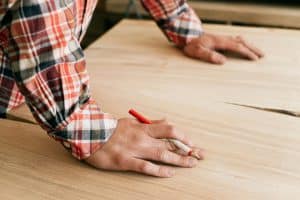 The Art of Professional Feedback: Giving and Receiving Constructive Criticism