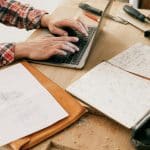 The Impact of Industry Consolidation on Job Market Dynamics