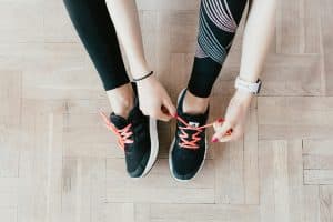 The Evolution of Footwear: From Function to Fashion Statement