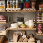 Sustainable Shopping: How to Build an Eco-Friendly Kitchen