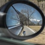 The Evolution of Road Trips: From Necessity to Nostalgic Experience