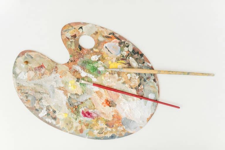 Employment as Creative Expression: Finding Artistry in Any Job