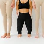 Dressing for Different Body Types: Flattering Styles for Everyone