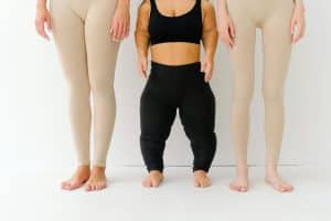Dressing for Different Body Types: Flattering Styles for Everyone